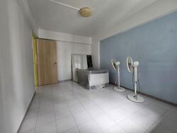 Blk 709 Hougang Avenue 2 (Hougang), HDB 4 Rooms #449274041